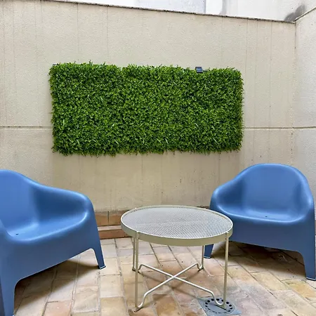 La Frontera - Ole Solutions * جيريز