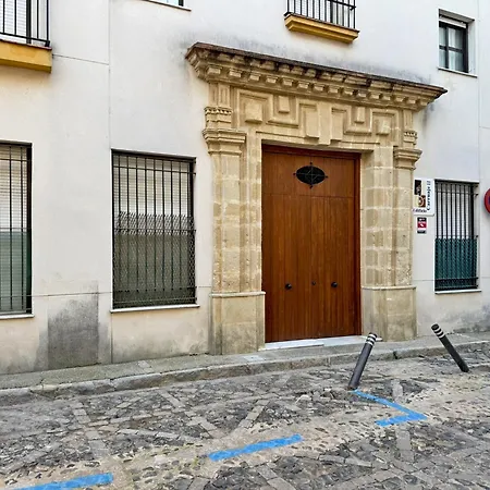 La Frontera - Ole Solutions *