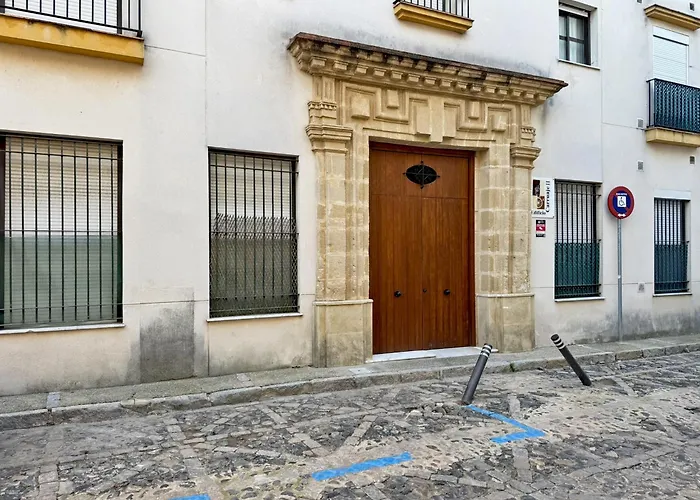 La Frontera - Ole Solutions *